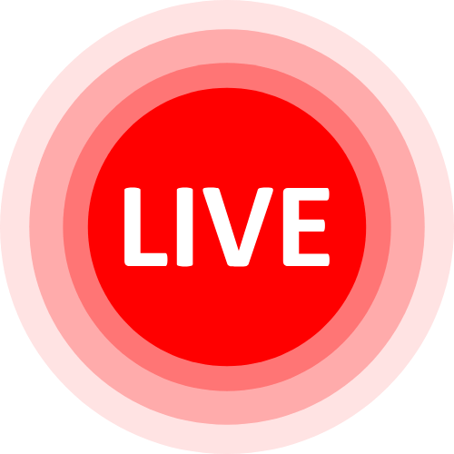 Cam Chat With Women